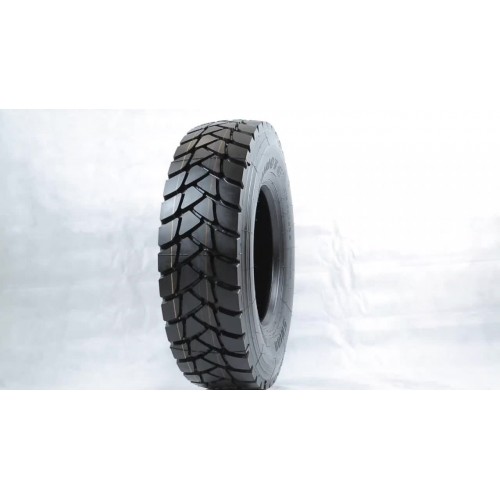 315/80 R22,5 156/150K SONIX SX803